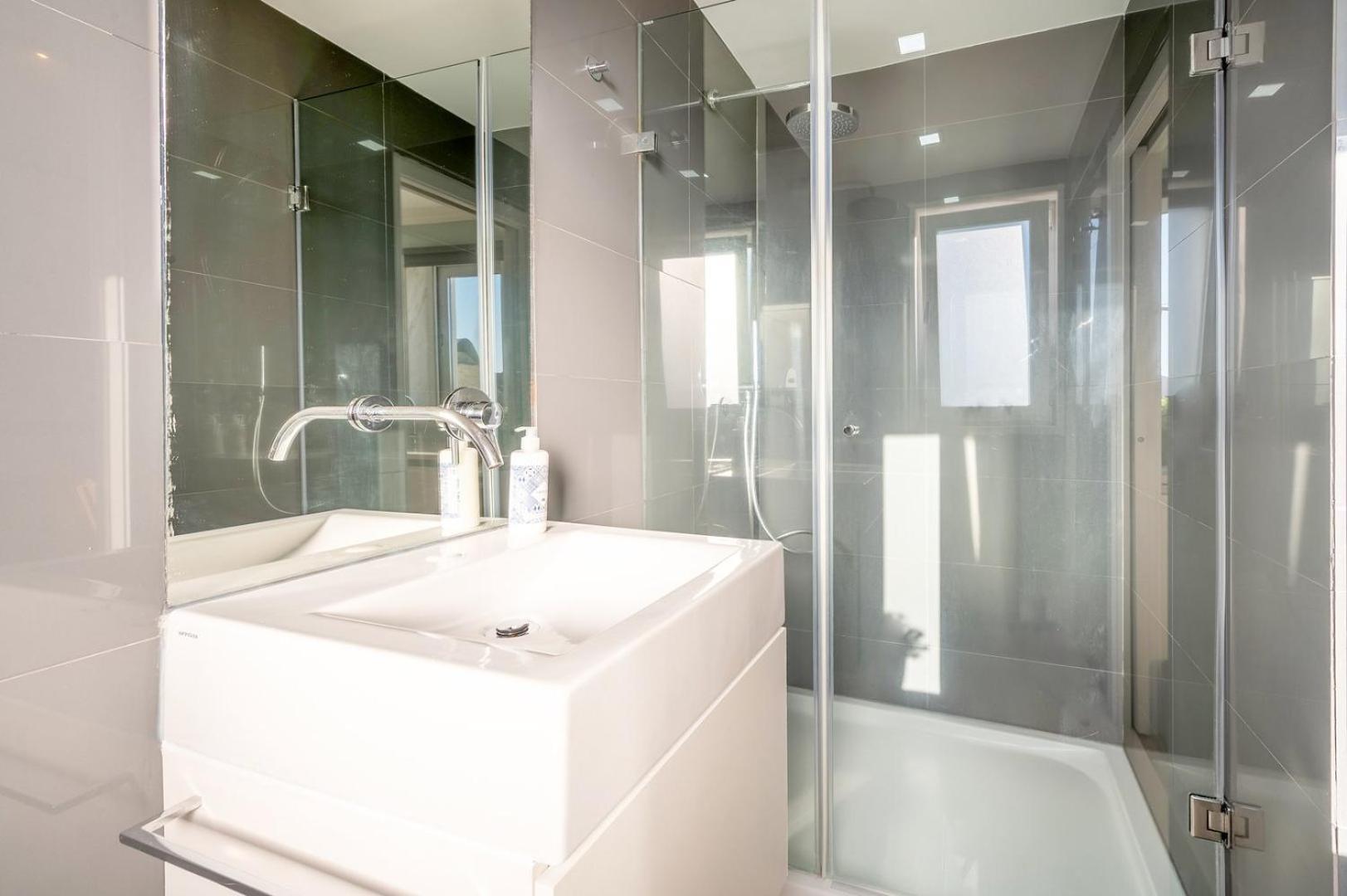 ליסבון Guestready - Sunny Spacious In Belem מראה חיצוני תמונה